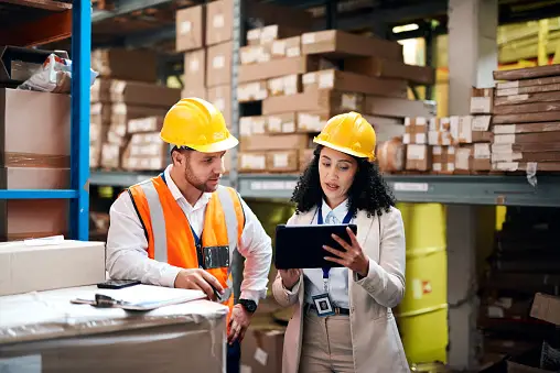 Health And Safety Abbreviations