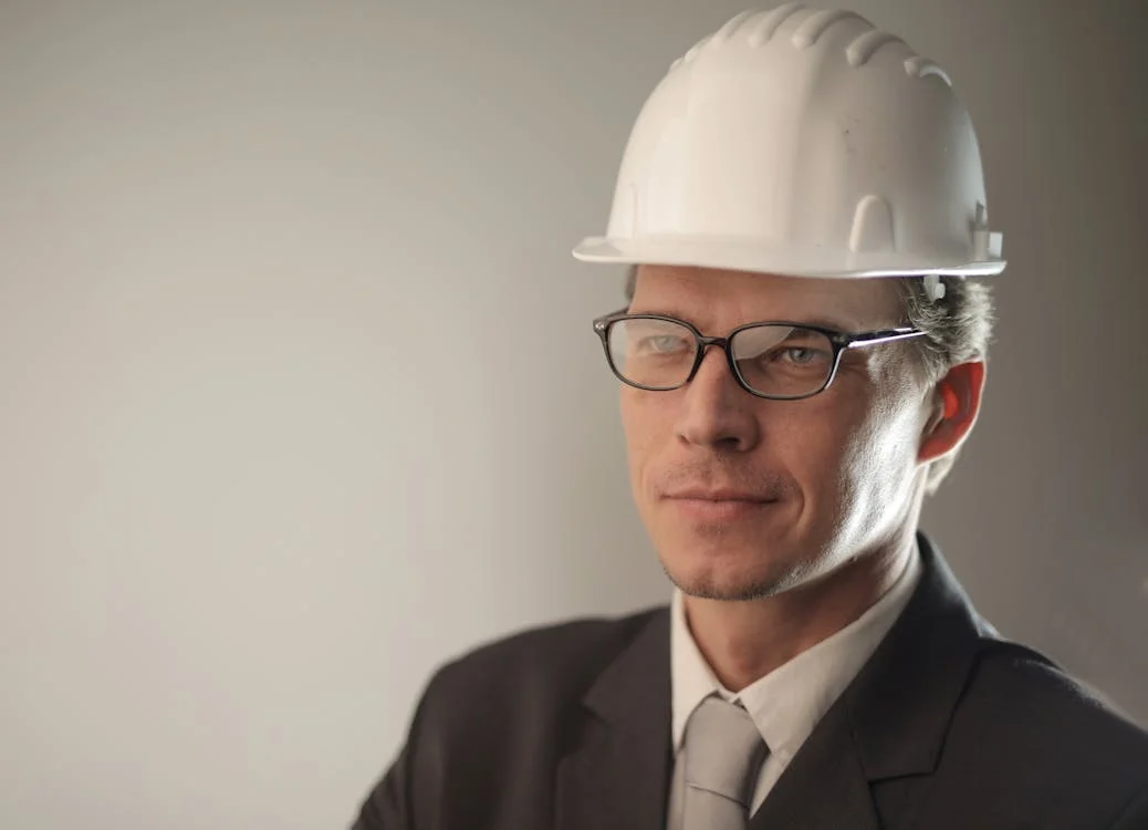 Ideas to Improve Safety in the Workplace