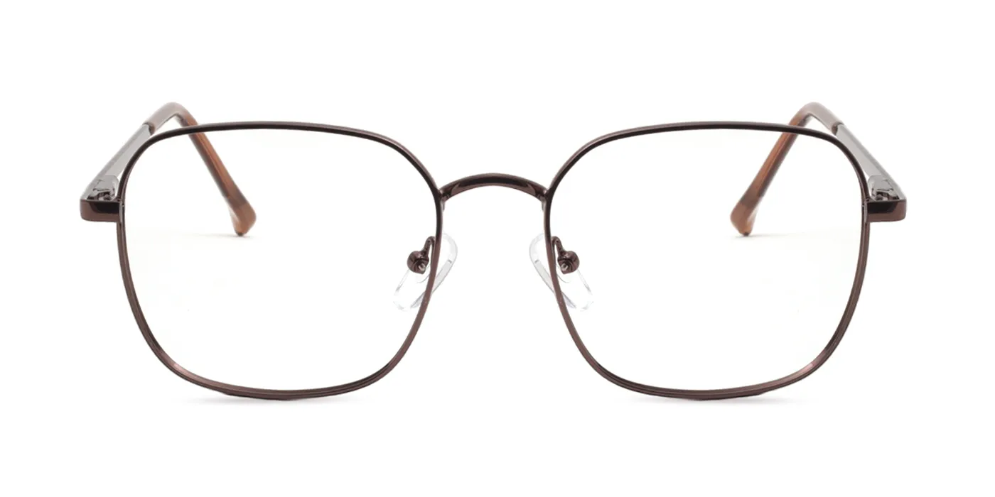 Prescription Safety Glasses