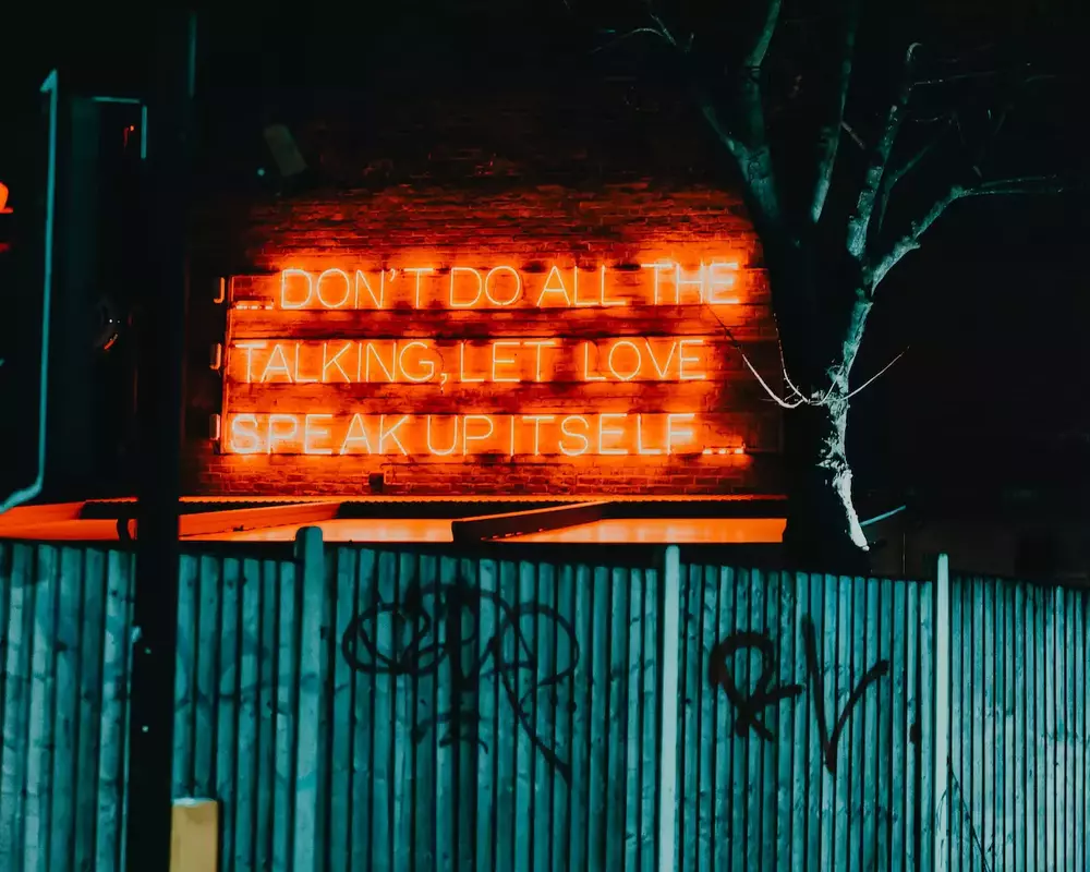 Safety Slogan