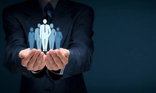 19 Most Influential People In The Health, Safety & Environment Profession