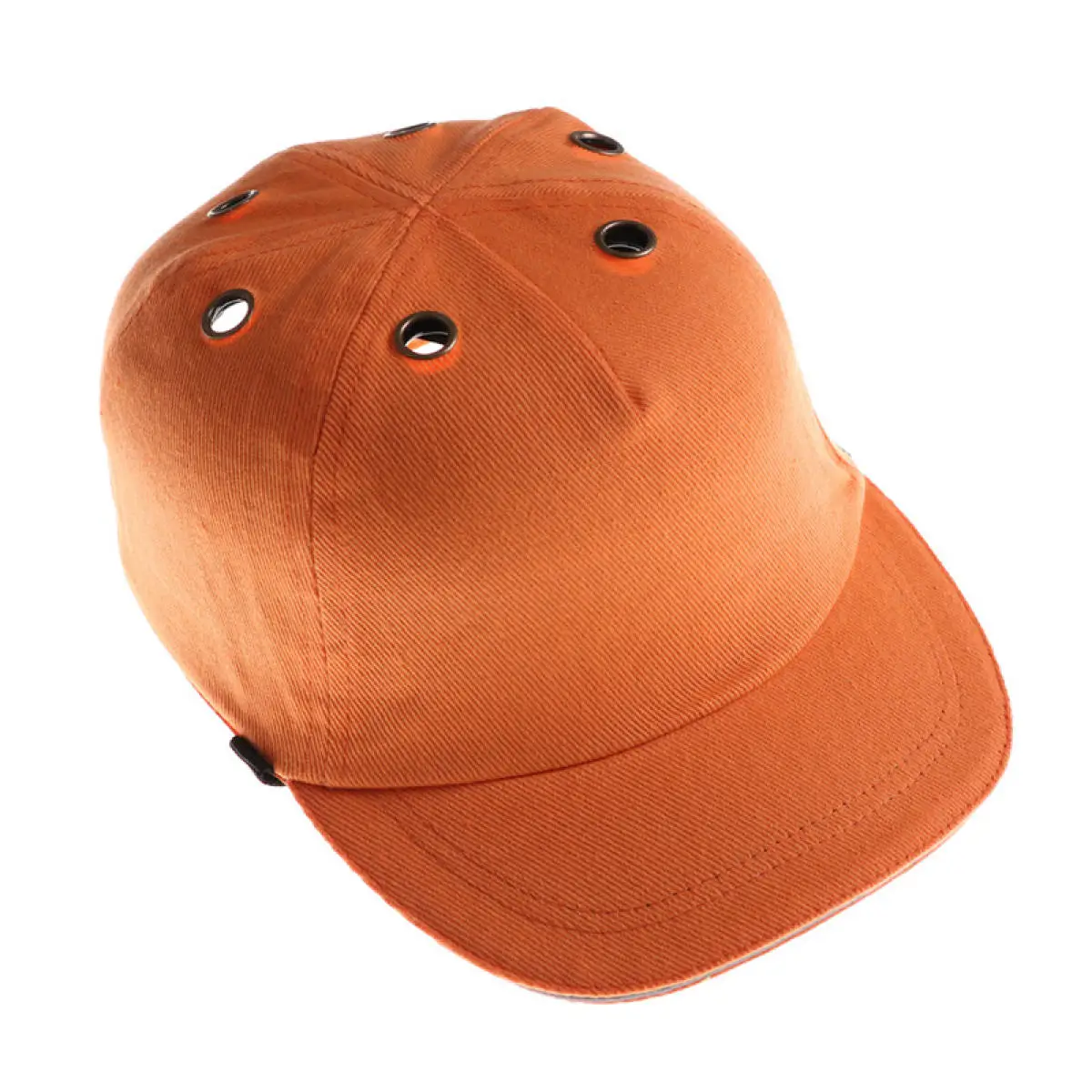 If You Could be Exposed to Minor Bumps in Your Job What Class of Hard Hat Will You Need to Wear