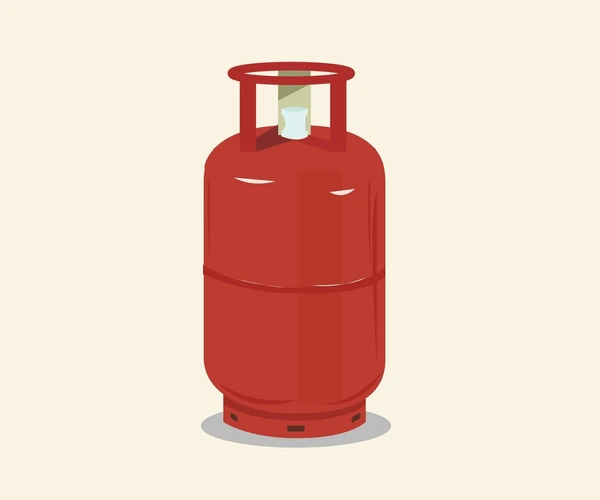 10 Tips for Safe Storage of Gas Cylinders