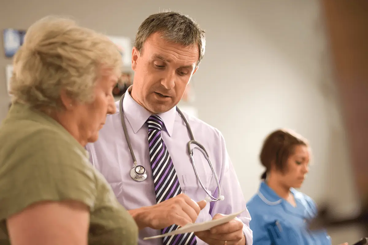 Chances Of Getting Mesothelioma From Asbestos Exposure