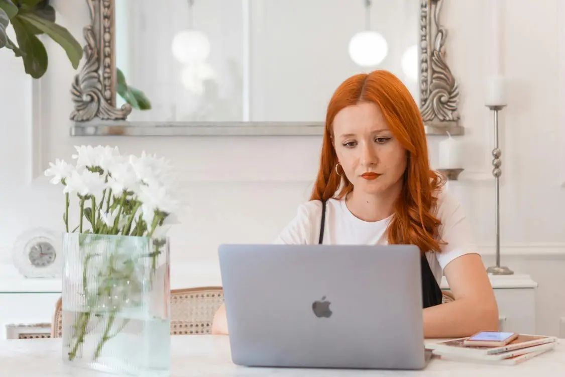 Online Associates Degree in Occupational Health and Safety