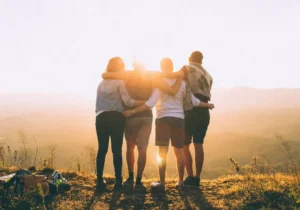 Purpose of the Community Safety Education Act