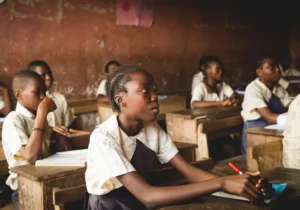 Purpose of the Community Safety Education Act