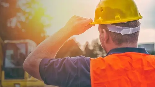 How To Become A Safety Consultant