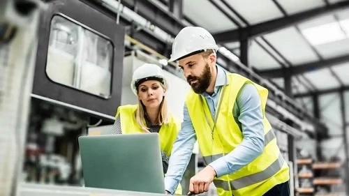 Questions To Ask During Accident Investigation
