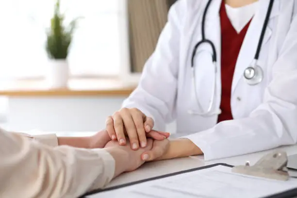 12 Risk Assessment Tools For Healthcare