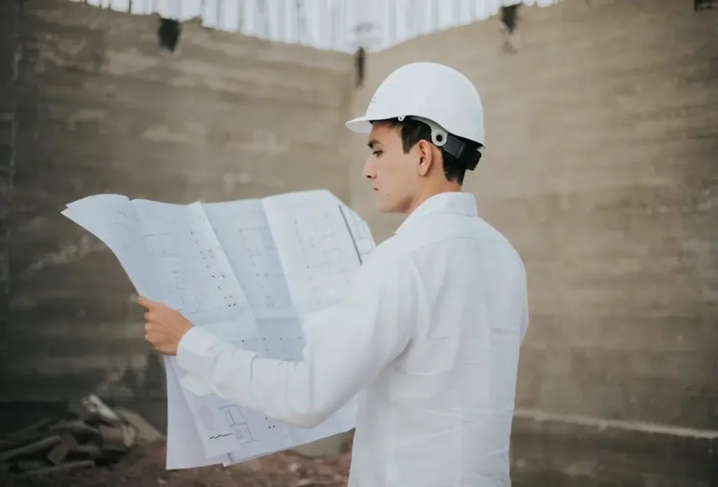 Head Protection