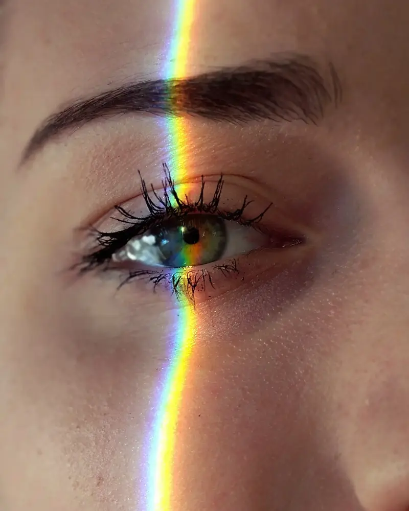 20-20-20 Method Of Prevent Digital Eye Strain