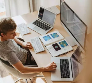 Strategies for Ensuring the Health and Safety of Your Remote Workforce