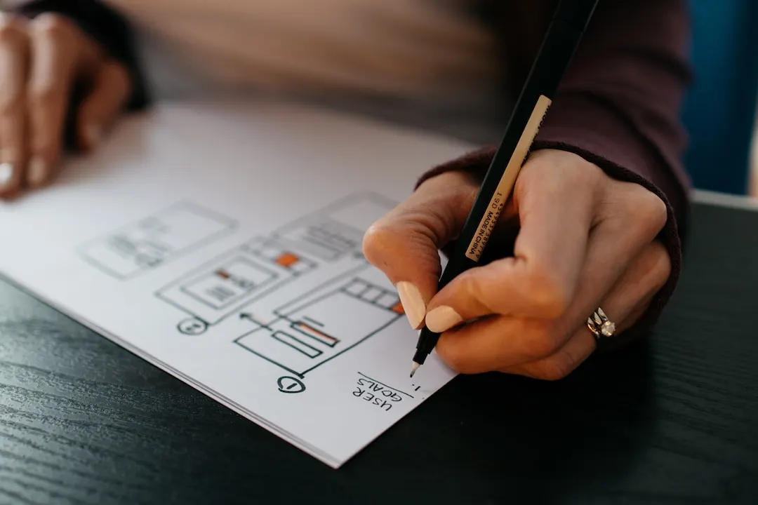 Who Should be Trained on the Contents of an Emergency Action Plan