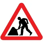 Men at Work