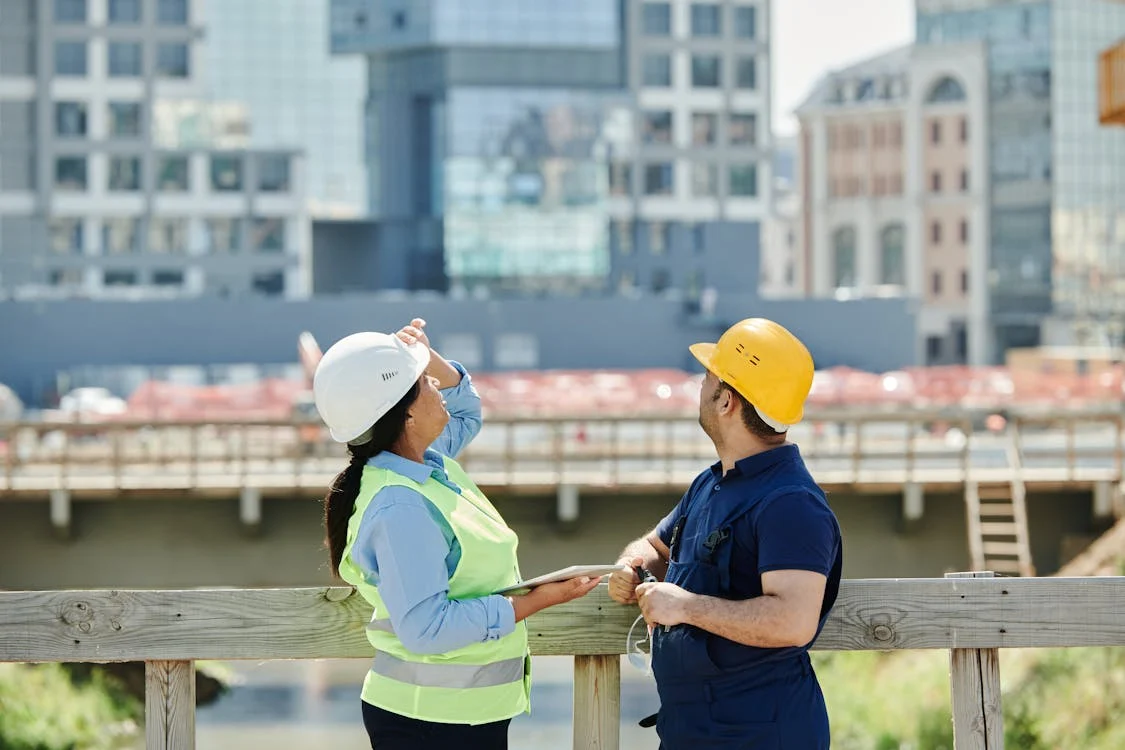 safety certifications without a degree