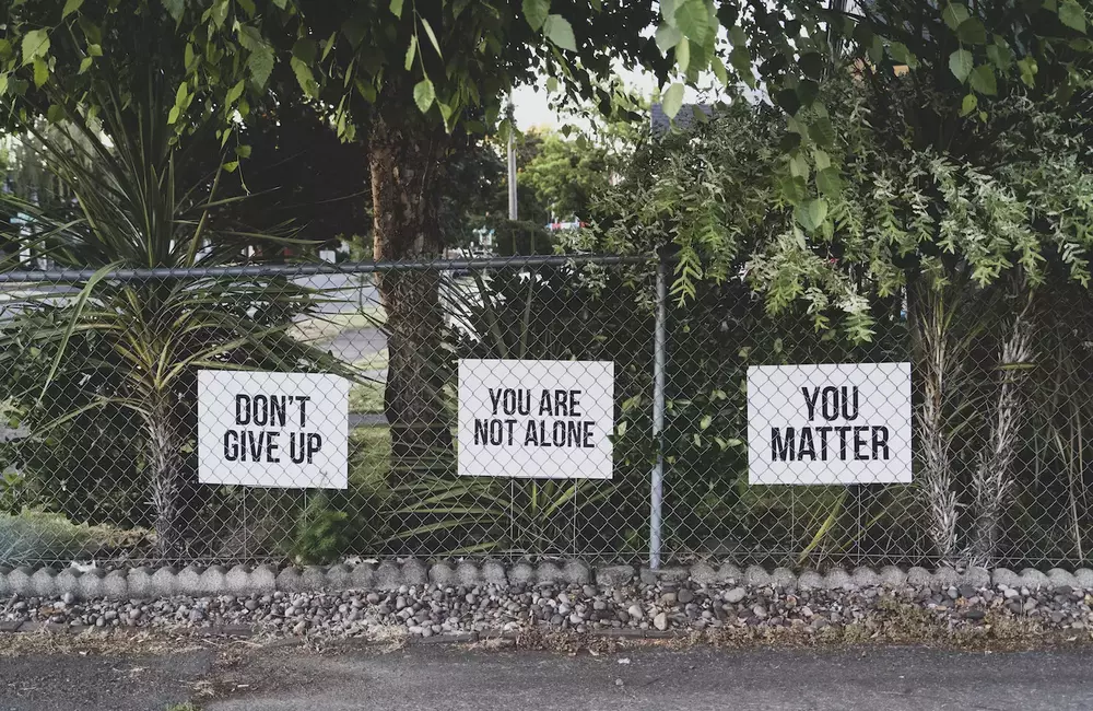 5 Importance of Safety in the Community