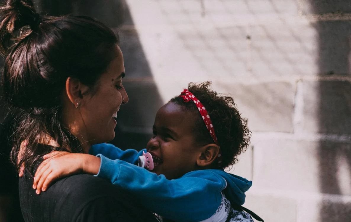 Preventive Health and Safety Training for Childcare Providers Online