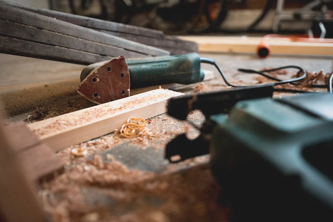 The Right Tool for the Job