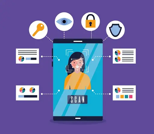 Identity Verification- How Does It Work