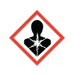 Health hazard