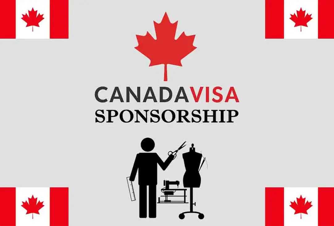 Apply for Safety Officer Jobs in Canada with Visa Sponsorship