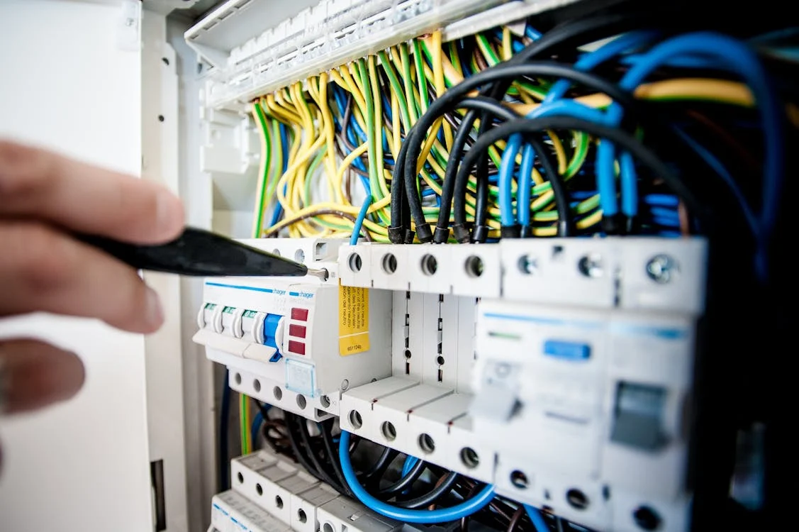 How to Set Up a Health and Safety Management System