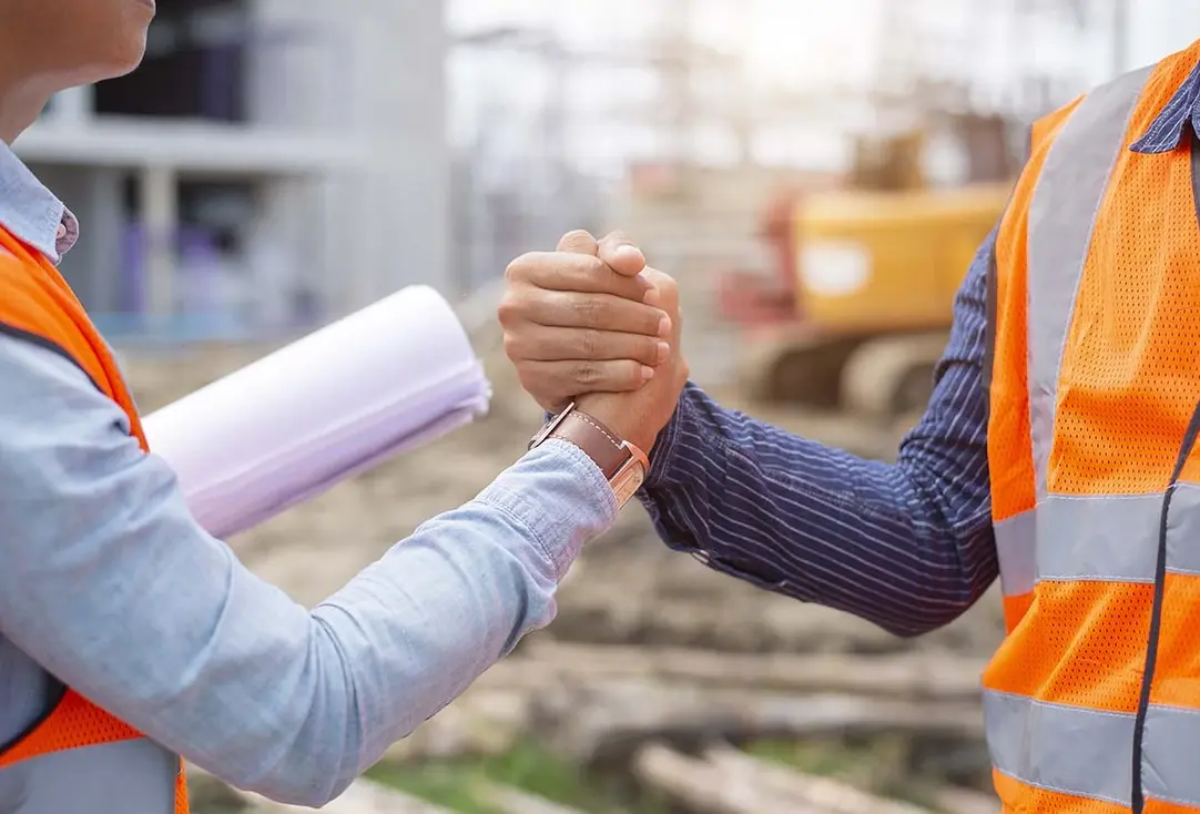 OSHA Cares Diversity Affairs