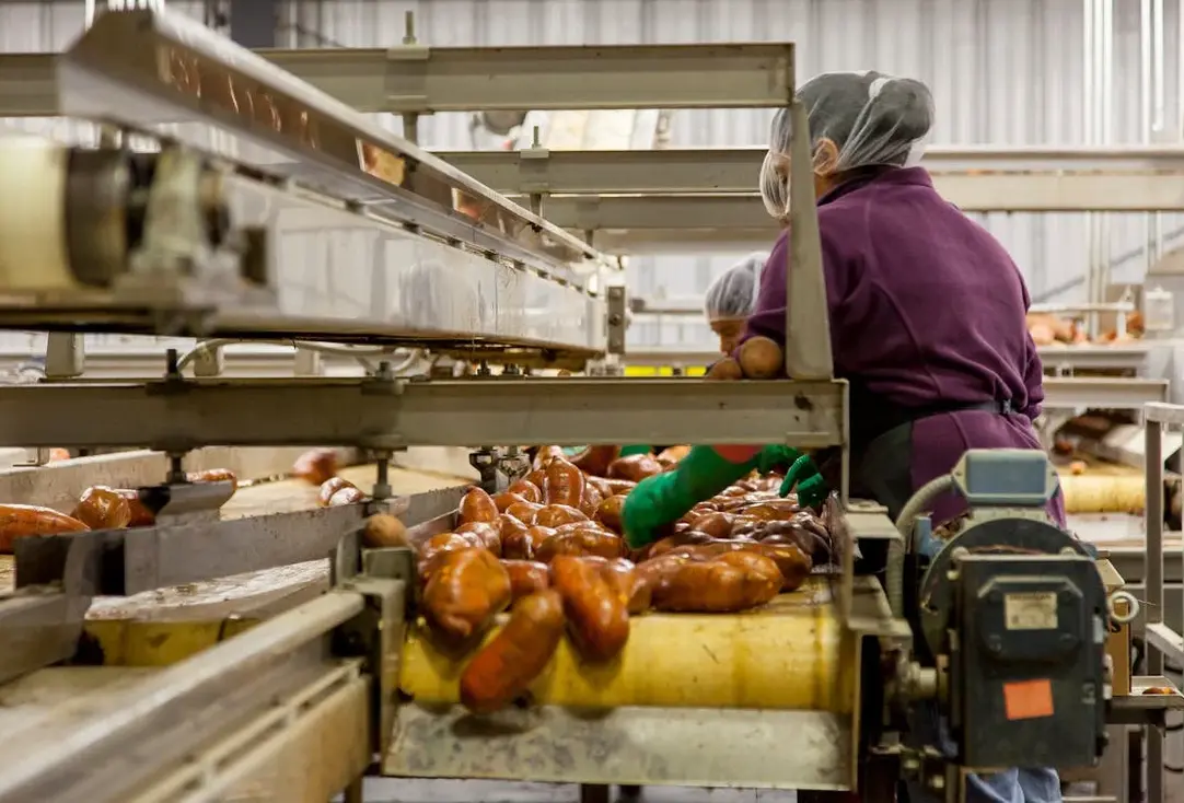 Role of the Food Safety and Training Director
