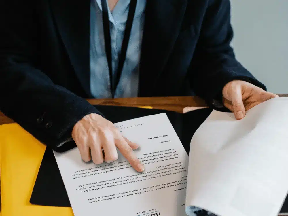 IOSH Joins Advisory Group for Apprenticeships and Skills Training