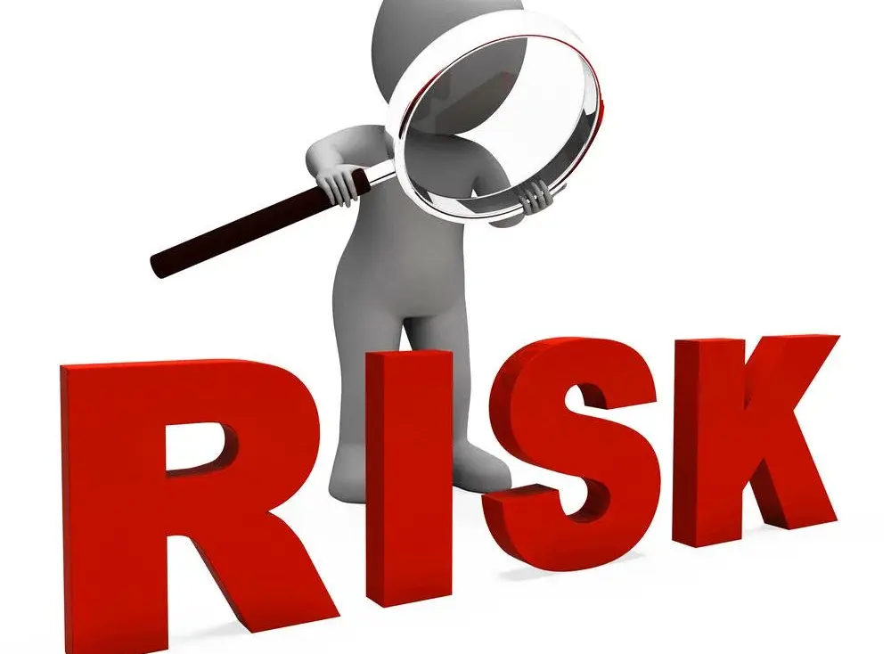 HESMS and Applicable Governmental Regulations