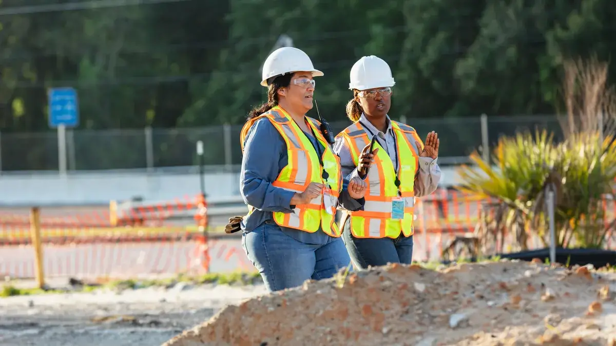 OSHA Issuing Final Rule on PPE in the Construction Industry