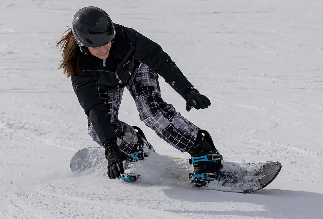 Best Tips for Winter Sports Safety