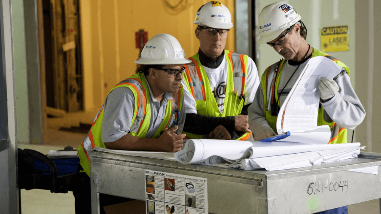 How Often Must Risk Assessments Be Reviewed