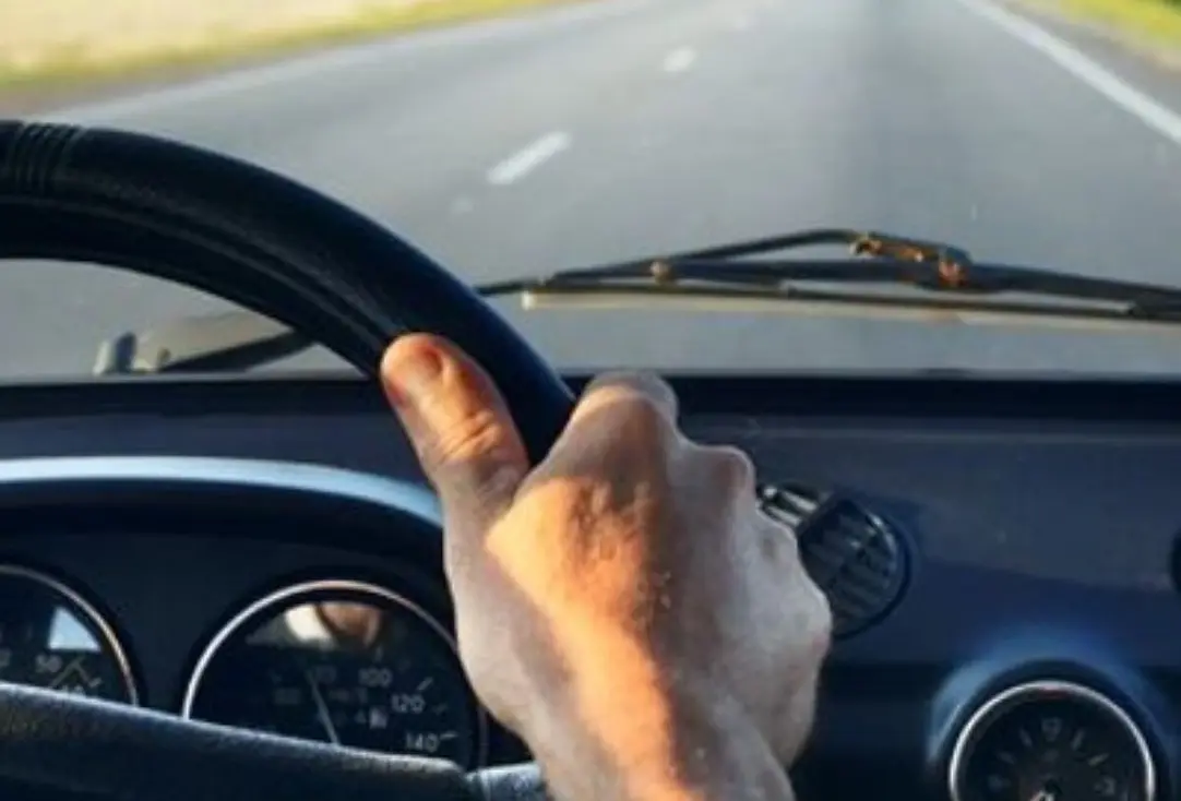 How to Submit a Traffic School Certificate in Florida Online