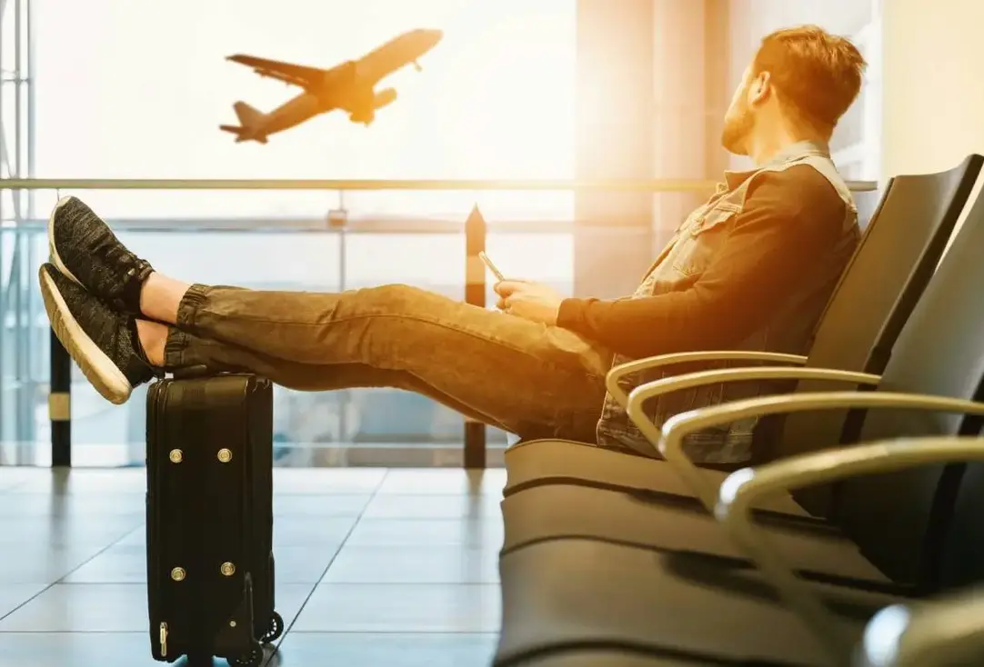 How to Save Money on Your Trip While Prioritizing Health and Safety