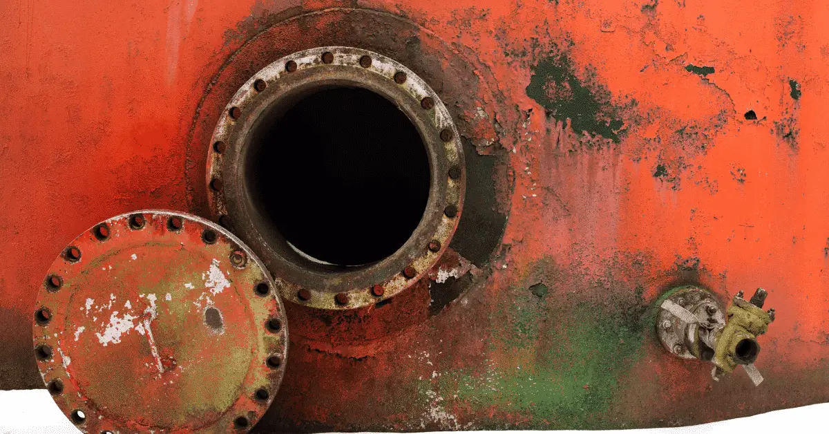 Confined Space Safety Procedures